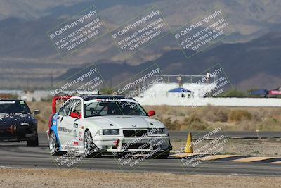 media/Oct-11-2025-Lucky Dog Racing (Sat) [[f5b53147c4]]/2-First Stint/6-Turn 4/